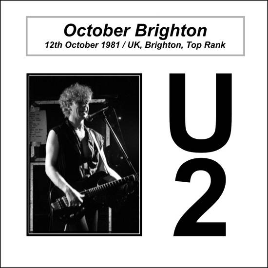 1981-10-12-Brighton-OctoberBrighton-Front.jpg